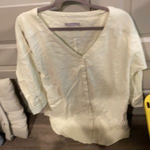 Chelsea 28 Button down Extra long Semi formal mid